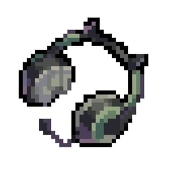 9uuull