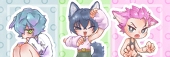 戸井