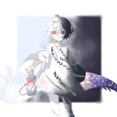 ぬこぬこ
