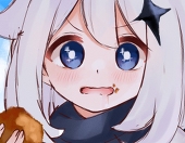つぼみはなみ