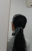 やかん