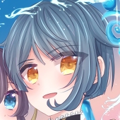 璃音