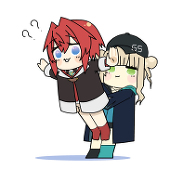 KAKUKAKE