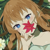 めるくま