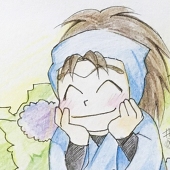 よと