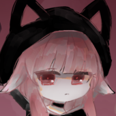 薛丁格的貓Charlotte