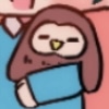 秋