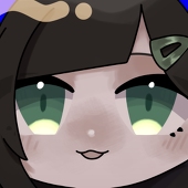 もちもな太郎