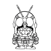 改造兵士