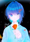 蒼咲ねる