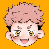 かきぴー