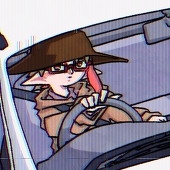 にな貝