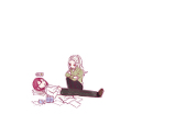 ぬく