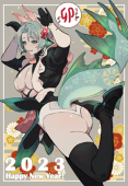 芯蕊★