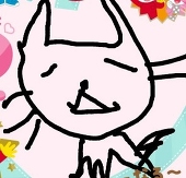 hina