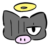 そぼろ