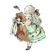 あまつぶ