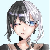 うずら