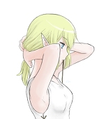 七海（ななうみ）
