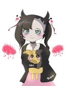 ぴぃまん