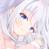 しゃけたまご