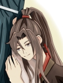 白瀬