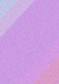 み-MI-