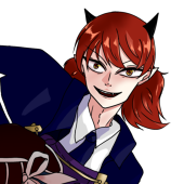 ヘル