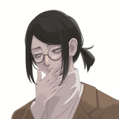 欄
