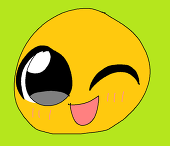 JasonThomasGonz