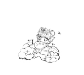 ひがさ