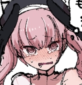 壱っこ🔞