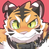 さむ