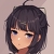 Ashimi