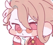 なも子
