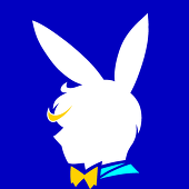 永狸庵飄馬(ひょうま)