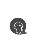 K.なめこ