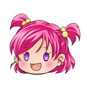 mana