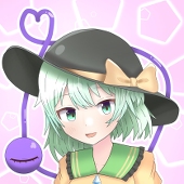 レーチル(トーキ)