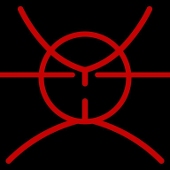 AtomskSenpai