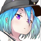 グル
