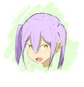 伊桐(いとう)