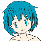 花房康作・三浦 功（コウ）