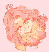 Kuinabun