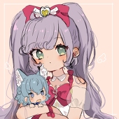 たまごかけご飯🍚