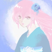 yuu