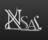 Nsa