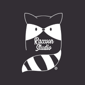 Raccoon Studio
