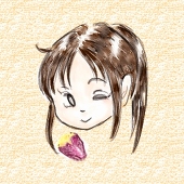 ネッカ