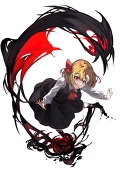 江良エス子